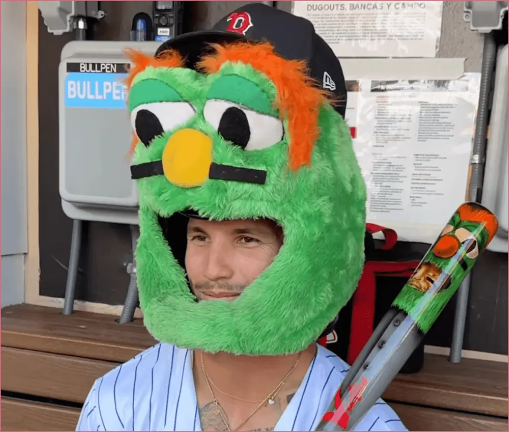 Creative gear highlights of mlb players’ weekend 2025