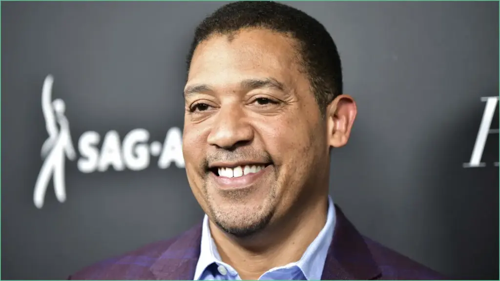 David white appointed interim executive director of nflpa after close