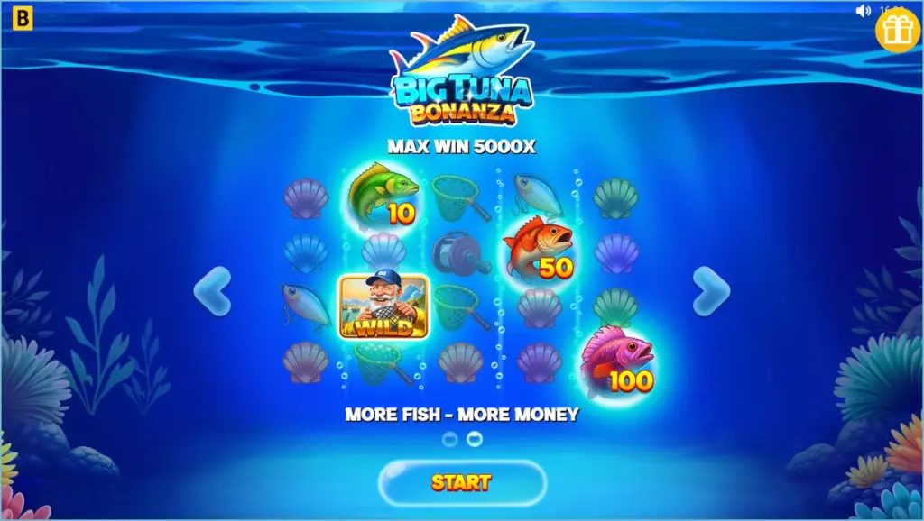 Discover the best free casino games to win real money