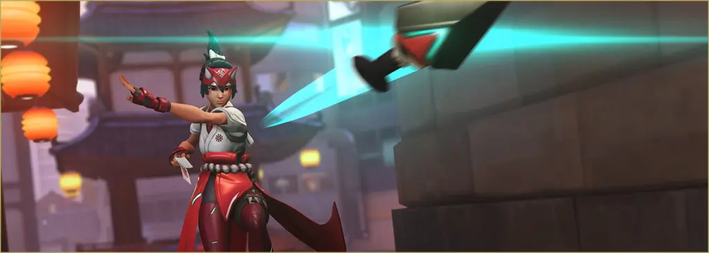 Discover the essentials of overwatch 2 in blizzard news