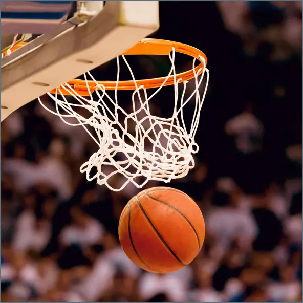 ECU Basketball’s Growing Impact on Every Front Ecu basketball's growing impact on every front