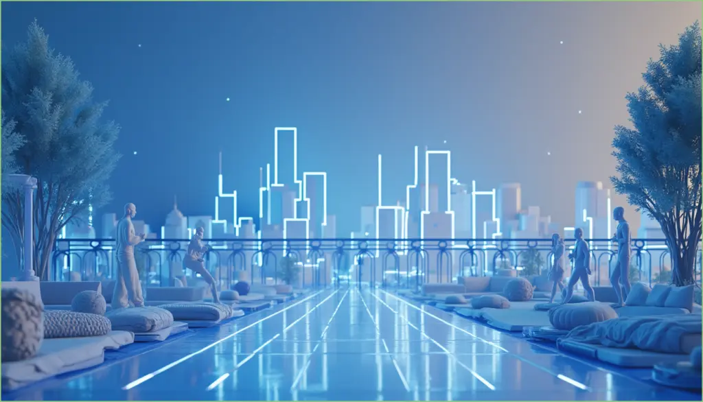 Elevate your cryptocurrency trading skills for 2025