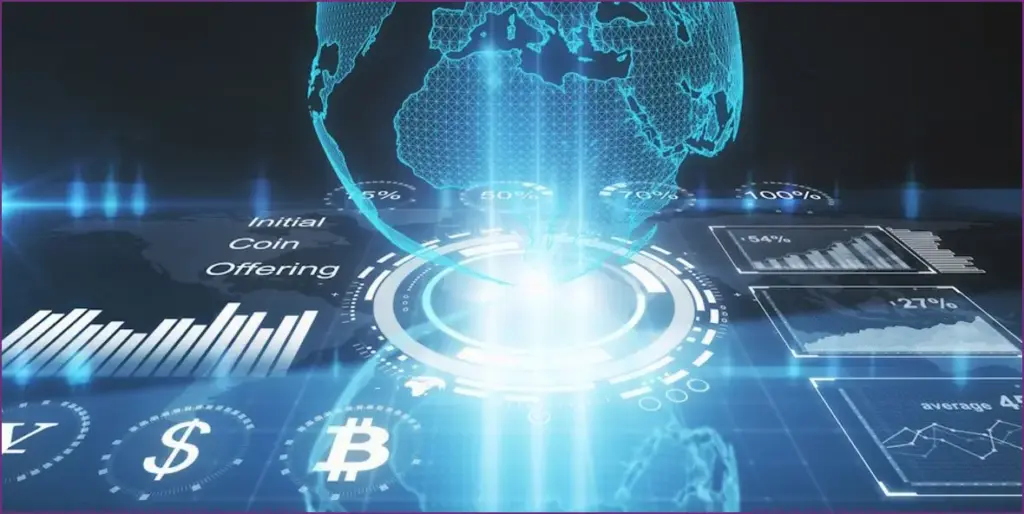 Emerging trends: cryptocurrency in travel