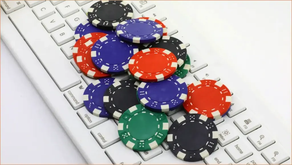 Exciting no deposit bonuses this weekend only!