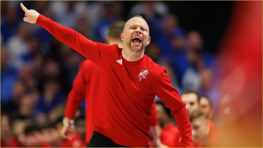 Exciting preview: louisville basketball's 2025 26 lineup insights