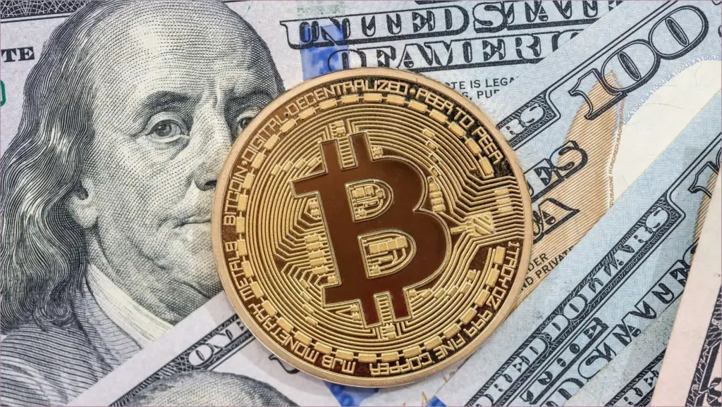 Exploring the Benefits of Bitcoin in Retirement Accounts Exploring the benefits of bitcoin in retirement accounts