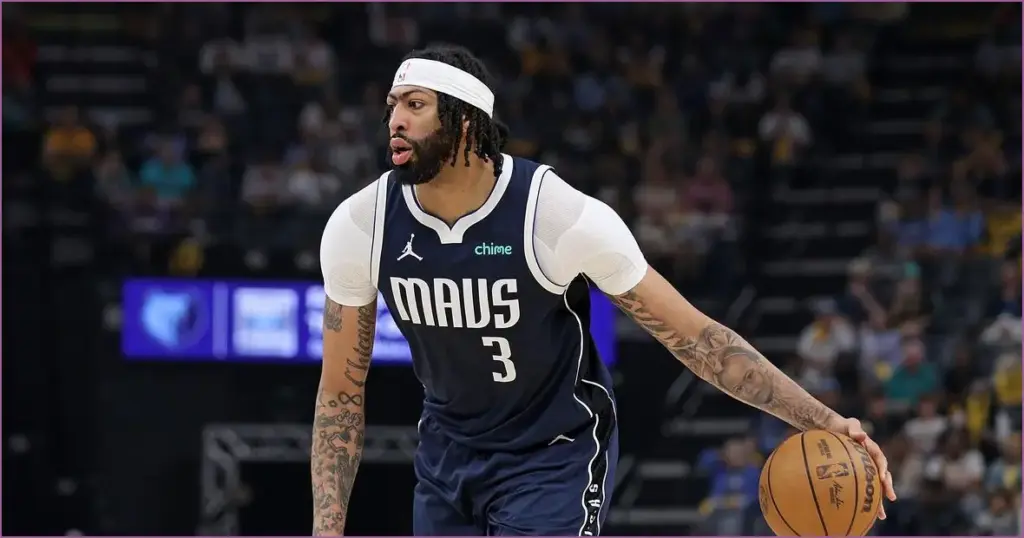 Exploring the nba's most overrated and underrated teams: celtics, spurs,