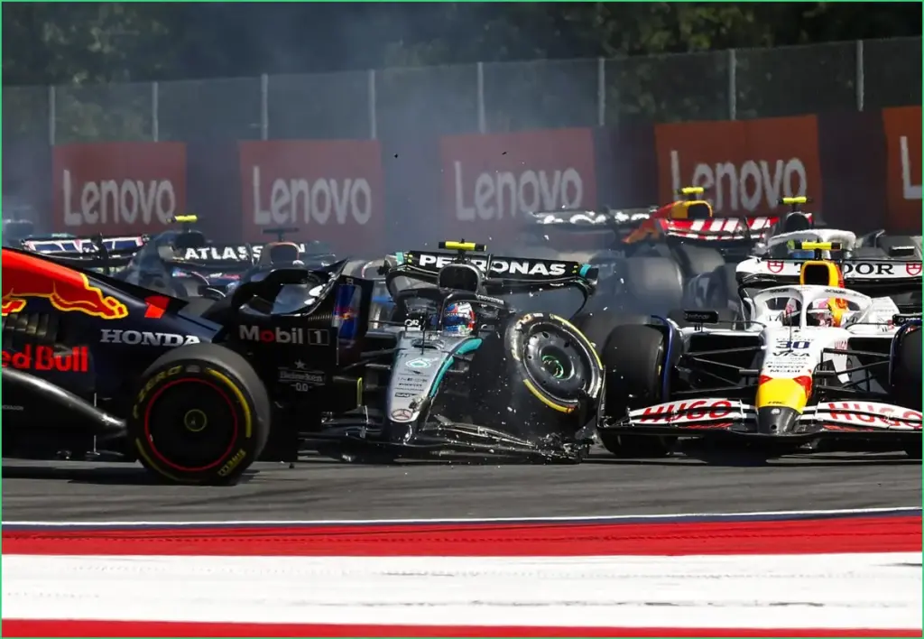 F1 2025 predictions revisited: bold bets and midseason adjustments