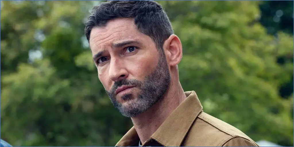 Fans turn on netflix's top murder mystery as ratings plummet