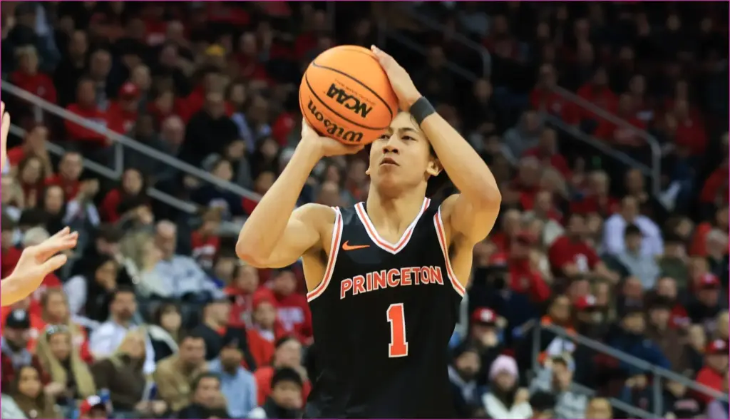 Florida men's basketball boosts backcourt with new signings lee and