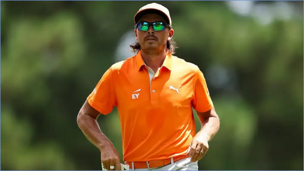Fowler Advances to BMW Championship as Spieth Misses Playoffs Fowler advances to bmw championship as spieth misses playoffs