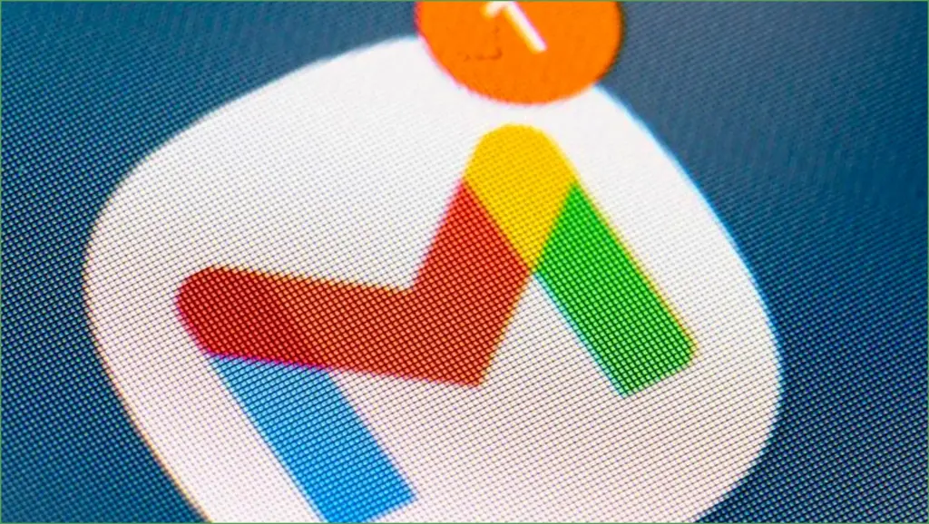 Gmail Security Alert: Protect Your Account from Hackers Gmail security alert: protect your account from hackers