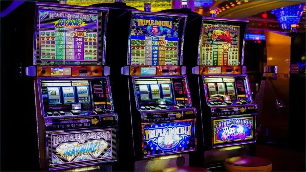 Impact of online gaming bill 2025 on india's cricket revenue