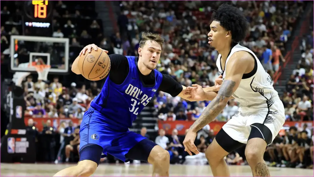 Insights on every western conference team's opening week