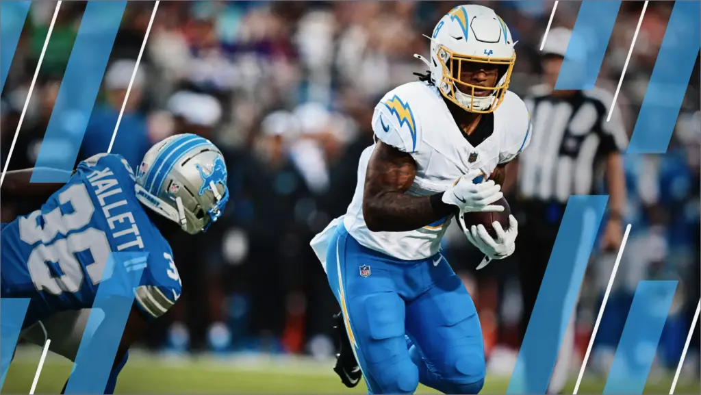 Instant insights from thursday's fantasy football action