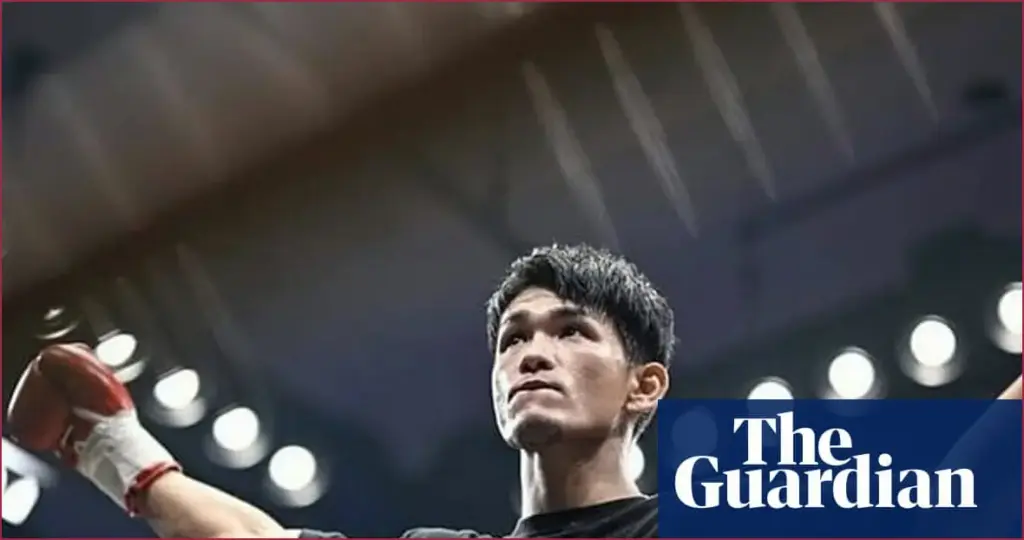 Japan Implements Stricter Safety Measures in Boxing After Recent Tragedies Japan implements stricter safety measures in boxing after recent tragedies
