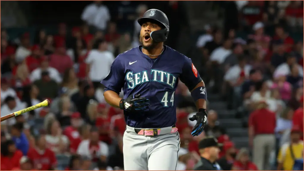 Julio rodríguez: from mvp contender to underrated gem