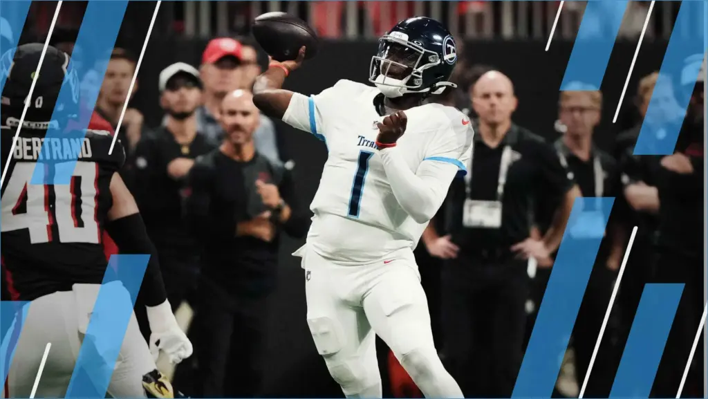 Key insights from friday's fantasy football matchups