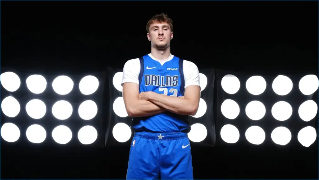Key offseason moves shaping every nba team's future