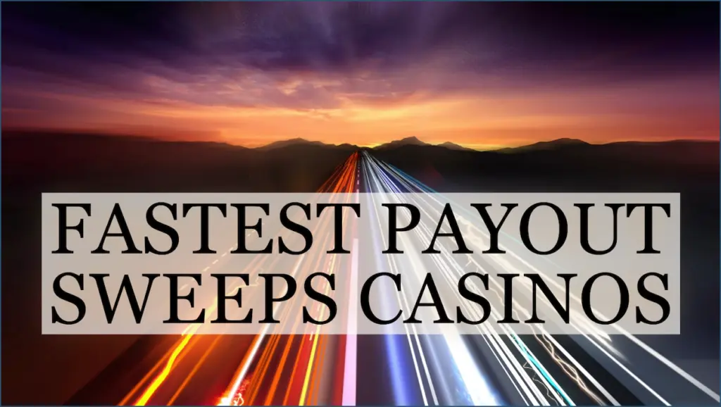 Labor day weekend cash prizes await at top sweepstakes casinos