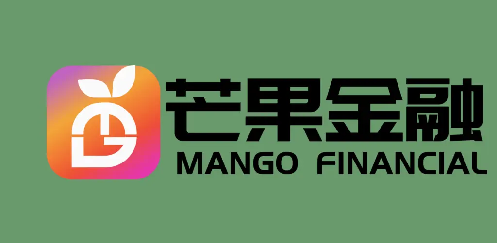 Mango financial unveils innovative digital currency plan
