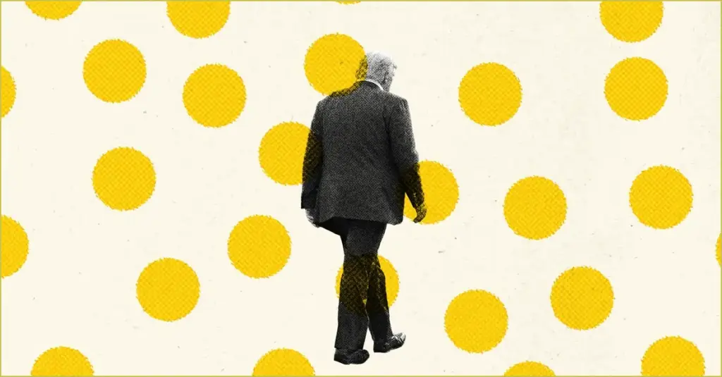 Mastering the crypto transaction