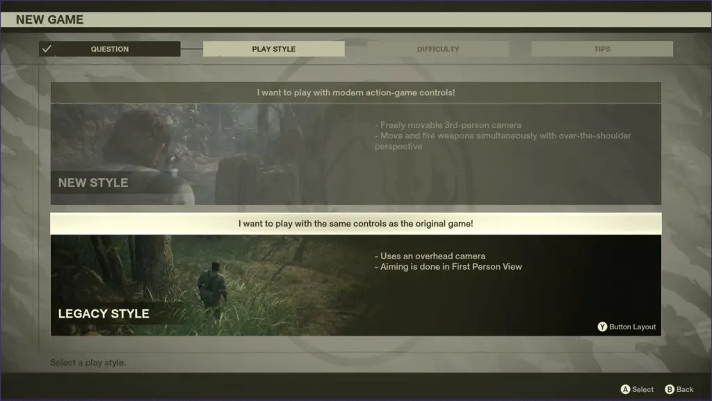 Metal gear solid delta snake eater: key changes and insights