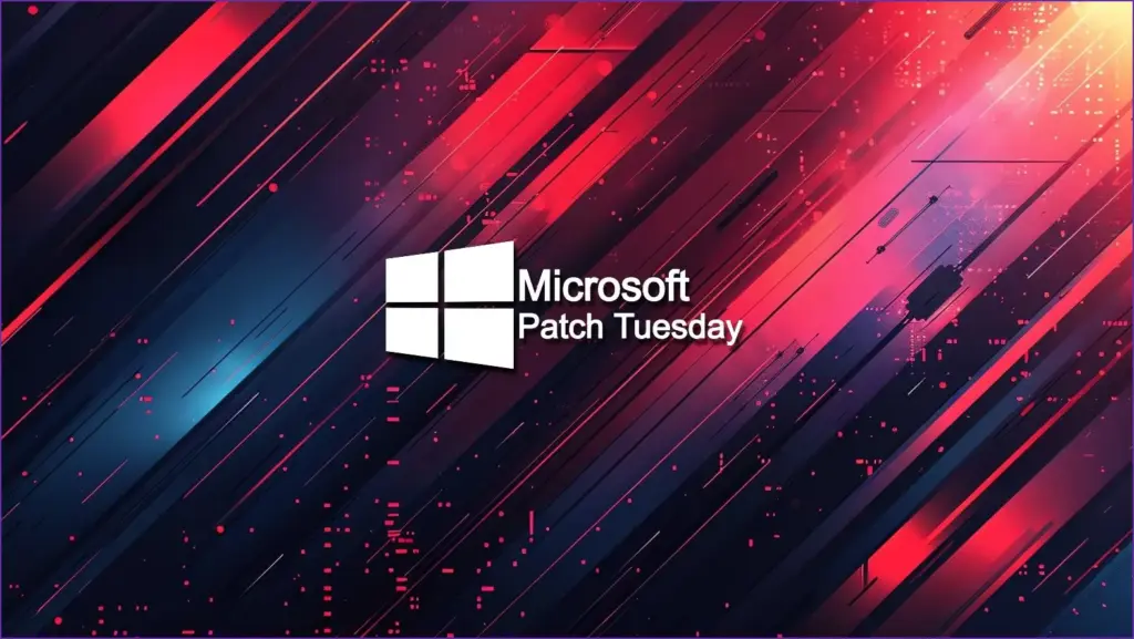 Microsoft august 2025 patch tuesday addresses one zero day and over