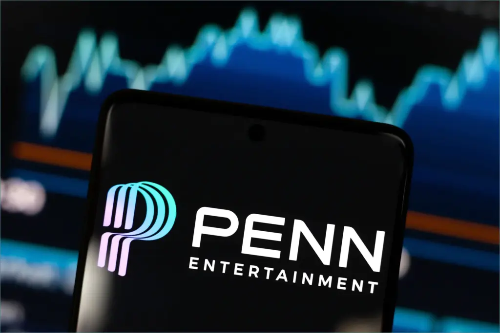 Missouri sportsbook market expands with penn launches