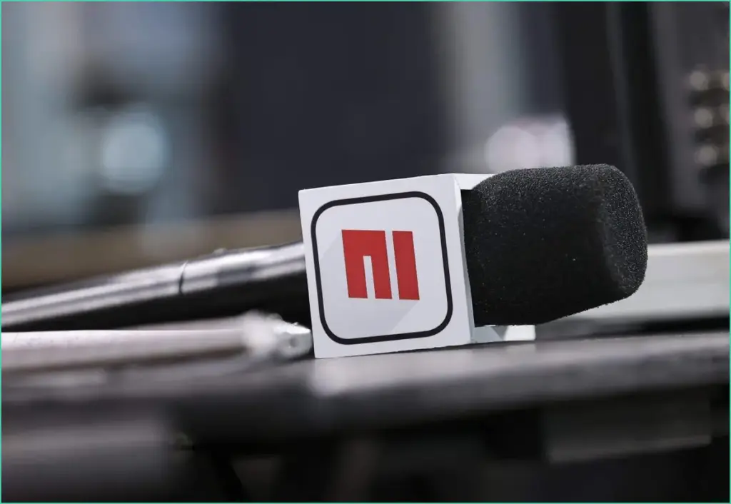Mlb and espn strike deal for exclusive game coverage