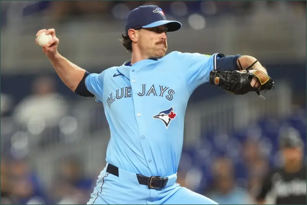 Mlb postseason race: status update and ken rosenthal’s near miss