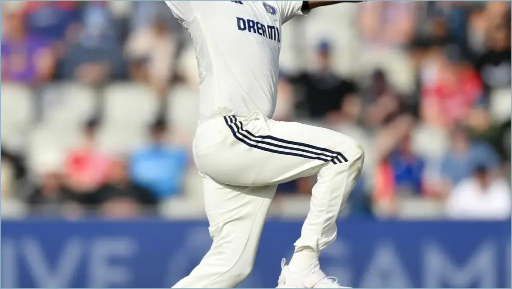 Navigating the bumrah decision: when to play and when to