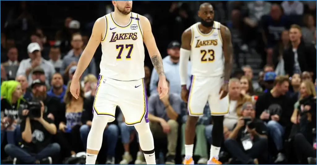 NBA Teams Facing Challenges for the Upcoming Season Nba teams facing challenges for the upcoming season