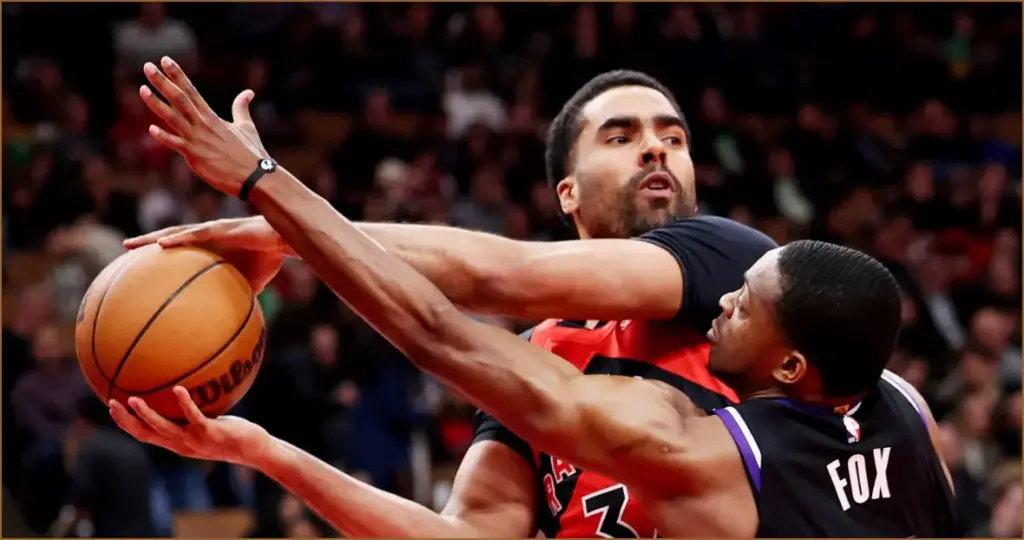 Nba's approach to prop bets: a model for mlb's future