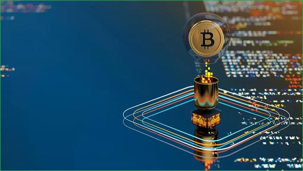 One Cryptocurrency Set to Skyrocket by 17,696% According to Michael Saylor One cryptocurrency set to skyrocket by 17,696% according to michael