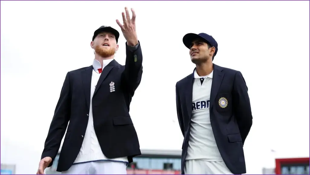 Rethinking test cricket beyond the big three: insights from graham