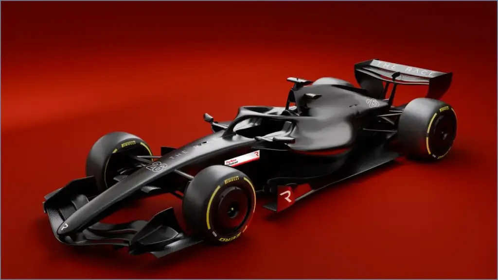 Revving Up Sustainability: Domenicali’s Vision for Hybrid F1 Engines Revving up sustainability: domenicali's vision for hybrid f1 engines