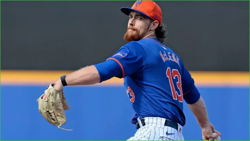 Saturday fantasy baseball lineup and betting insights