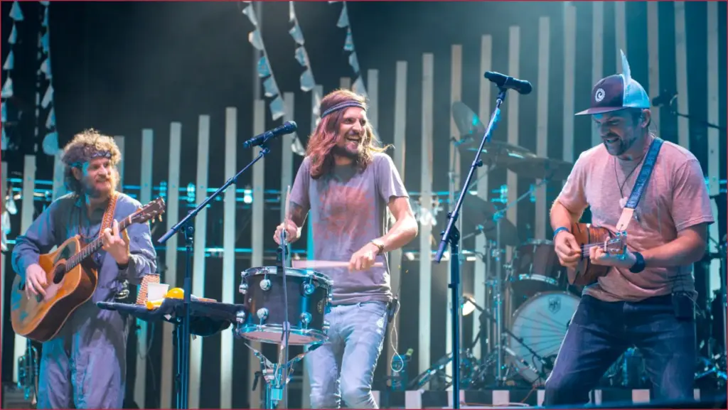 Soulshine at sea 3 canceled as artists withdraw, exciting new