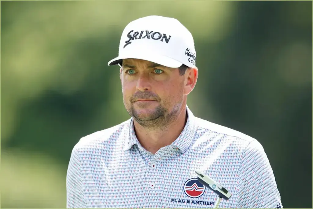 Stars set to shine at bethpage: scottie scheffler and rory