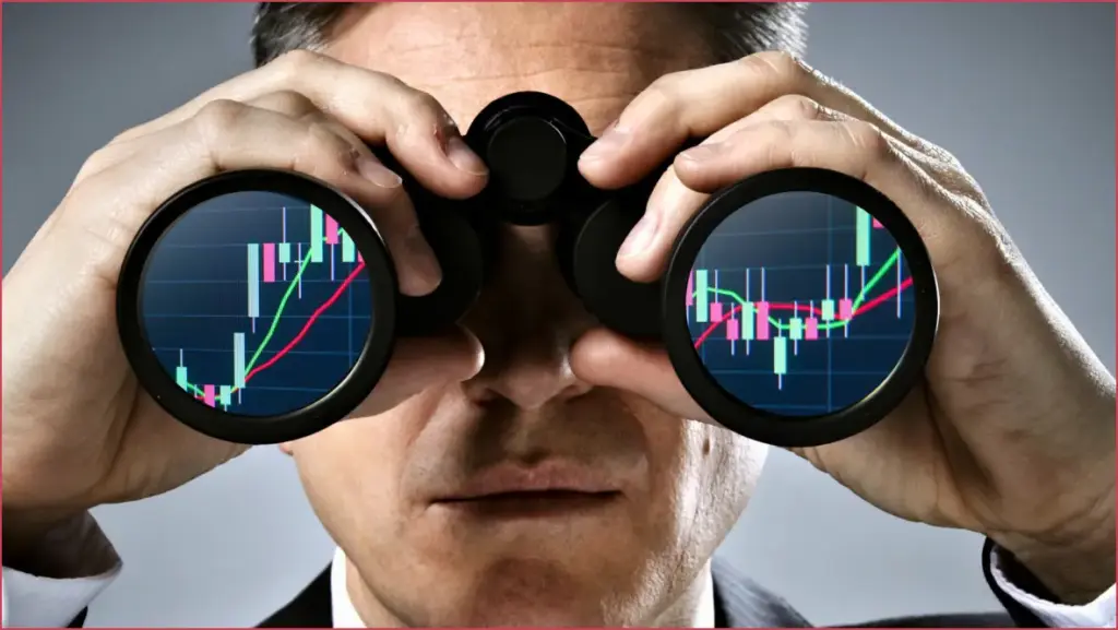 Stocks and markets: what lies ahead