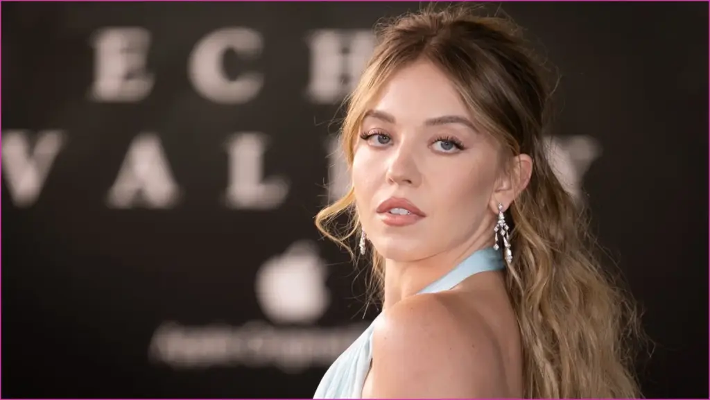 Sydney sweeney's future: what's next after the american eagle jeans