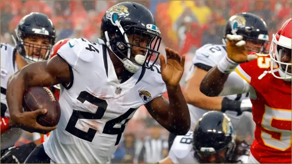 T.j. yeldon faces arrest after incident