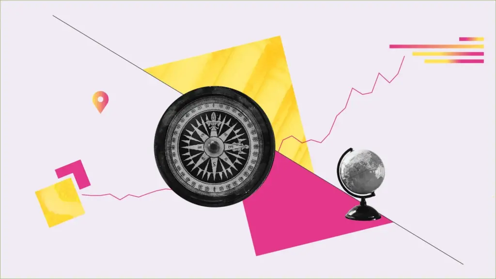The case for investing in international stocks by 2025