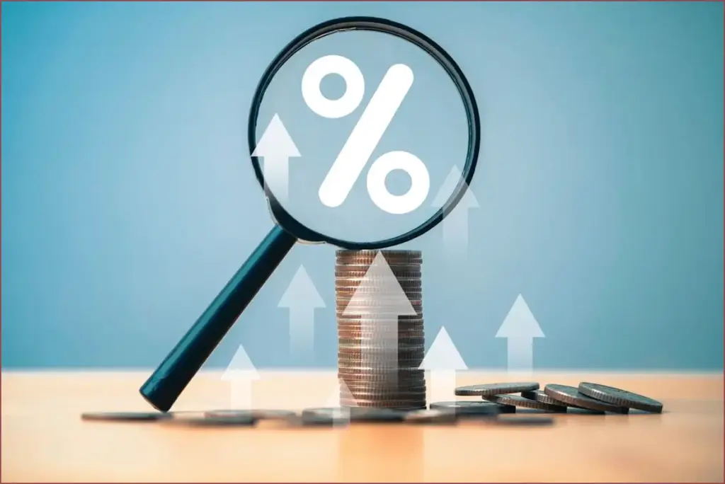 Three dividend stocks to invest in today for maximum returns