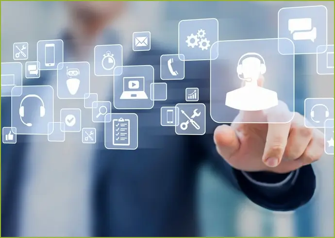 Three Tech Stocks to Buy and Hold for Long-Term Growth Three tech stocks to buy and hold for long term growth