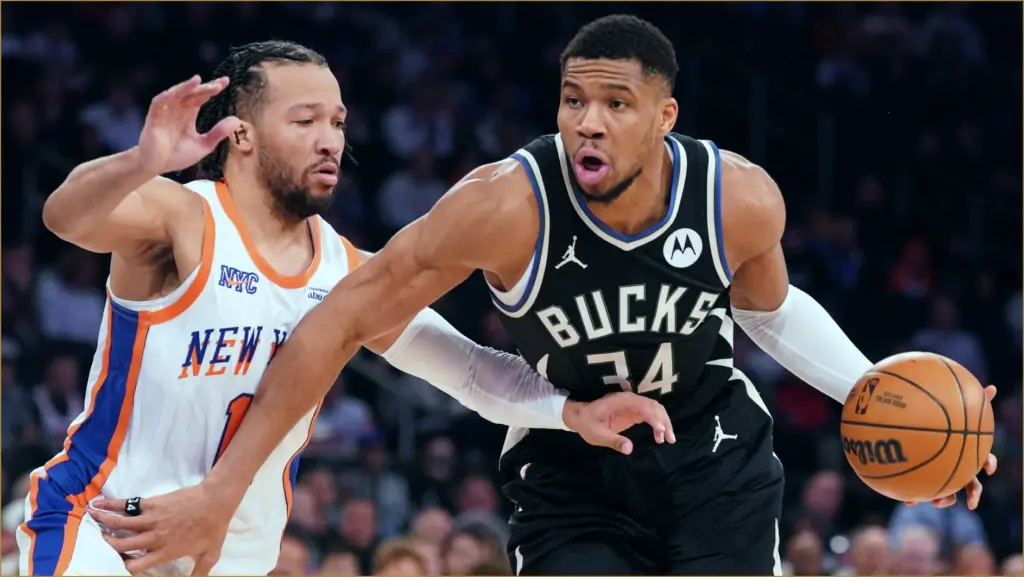 Top 10 eastern conference players to watch for 2025 26