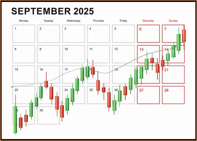 Top Biotech Stocks to Monitor for Key Clinical Trial Results This September Top biotech stocks to monitor for key clinical trial results