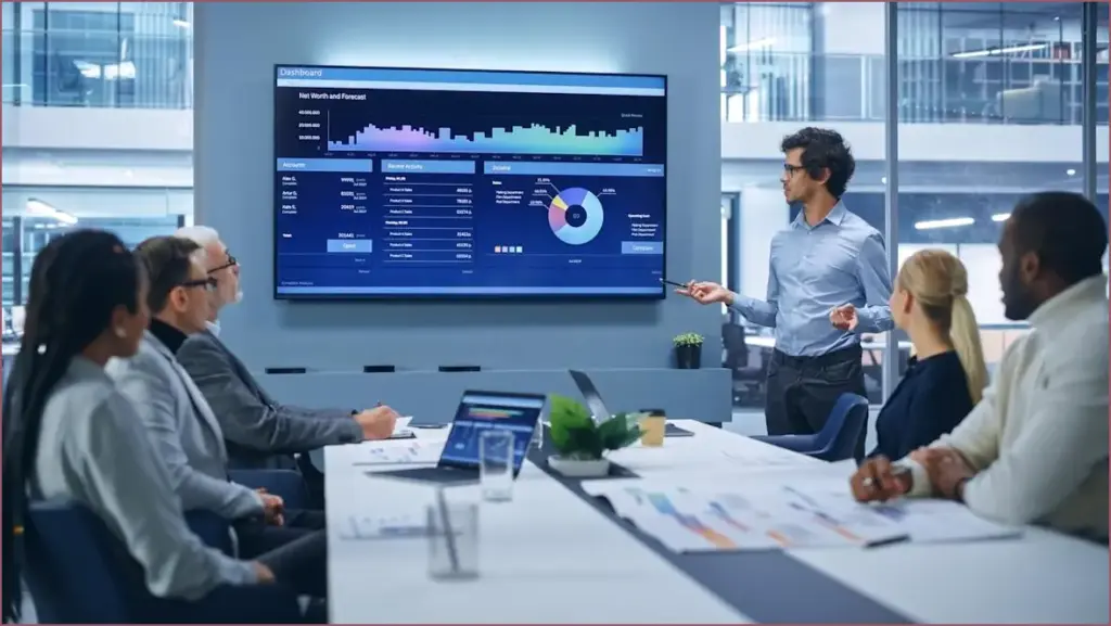 Top growth stocks to buy and keep for the long