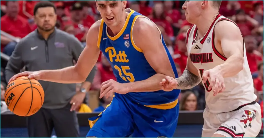 Top must watch transfers in the wcc for the 2025 2026 season